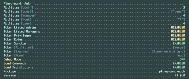 https://raw.githubusercontent.com/gammamatrix/playground-auth/develop/resources/docs/artisan-about-playground-auth.png