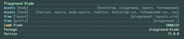 https://raw.githubusercontent.com/gammamatrix/playground-blade/develop/resources/docs/artisan-about-playground-blade.png