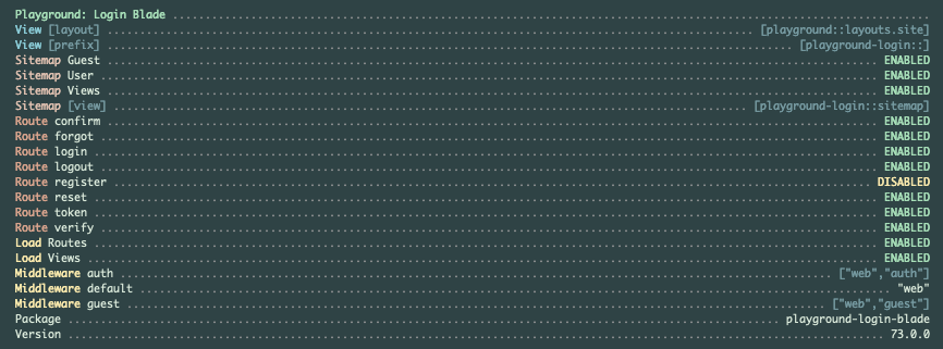 https://raw.githubusercontent.com/gammamatrix/playground-login-blade/develop/resources/docs/artisan-about-playground-login-blade.png