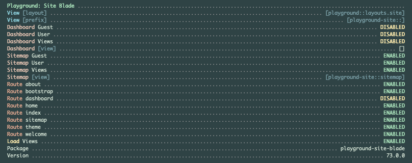 https://raw.githubusercontent.com/gammamatrix/playground-site-blade/develop/resources/docs/artisan-about-playground-site-blade.png