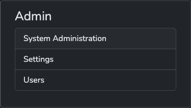 https://raw.githubusercontent.com/gammamatrix/playground-site-blade/develop/resources/docs/playground-site-blade-sitemap-admin.png