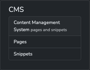 https://raw.githubusercontent.com/gammamatrix/playground-site-blade/develop/resources/docs/playground-site-blade-sitemap-cms.png