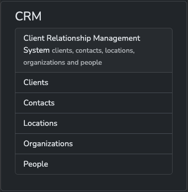 https://raw.githubusercontent.com/gammamatrix/playground-site-blade/develop/resources/docs/playground-site-blade-sitemap-crm.png