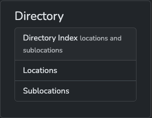 https://raw.githubusercontent.com/gammamatrix/playground-site-blade/develop/resources/docs/playground-site-blade-sitemap-directory.png