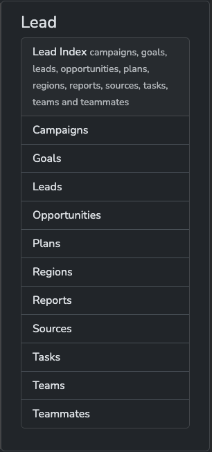 https://raw.githubusercontent.com/gammamatrix/playground-site-blade/develop/resources/docs/playground-site-blade-sitemap-lead.png