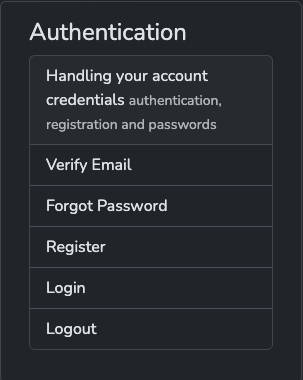 https://raw.githubusercontent.com/gammamatrix/playground-site-blade/develop/resources/docs/playground-site-blade-sitemap-login.png