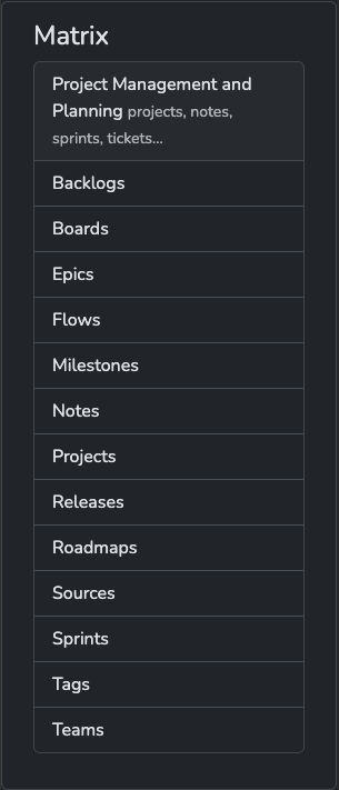 https://raw.githubusercontent.com/gammamatrix/playground-site-blade/develop/resources/docs/playground-site-blade-sitemap-matrix.png