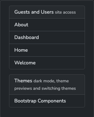 https://raw.githubusercontent.com/gammamatrix/playground-site-blade/develop/resources/docs/playground-site-blade-sitemap-site.png