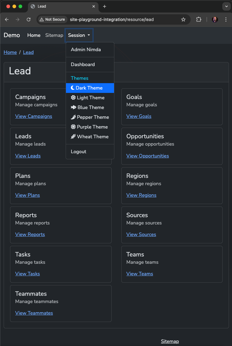 https://raw.githubusercontent.com/gammamatrix/playground-site-blade/develop/resources/docs/playground-site-blade-theme-select.png