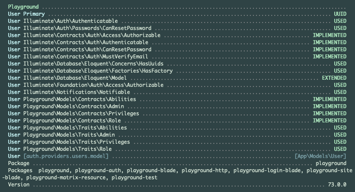 https://raw.githubusercontent.com/gammamatrix/playground/develop/resources/docs/artisan-about-playground.png