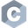 c_logo