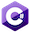 csharp_logo