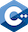 cpp_logo