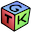 gtk_logo