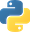 python_logo