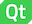 qt_logo