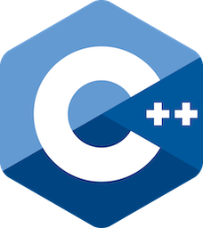 cpp