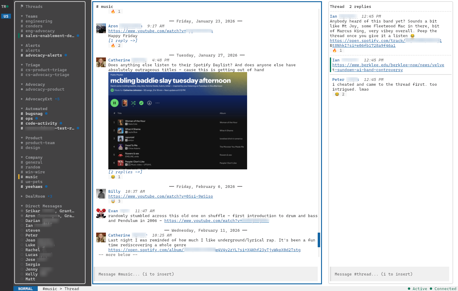 slk screenshot