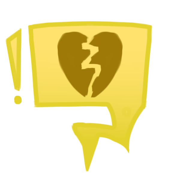 BeaconVFXbrokenheart