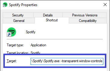 hide-controls