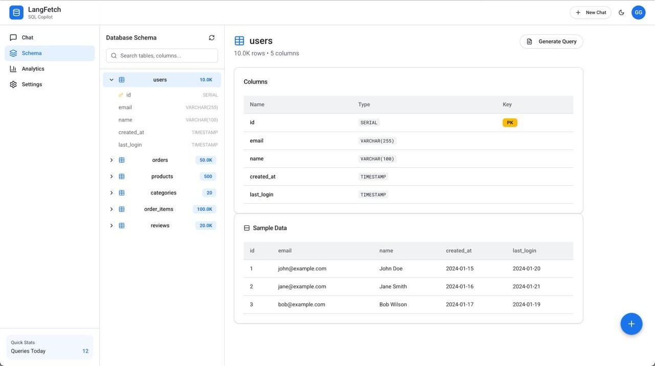 LangFetch Screenshot 3