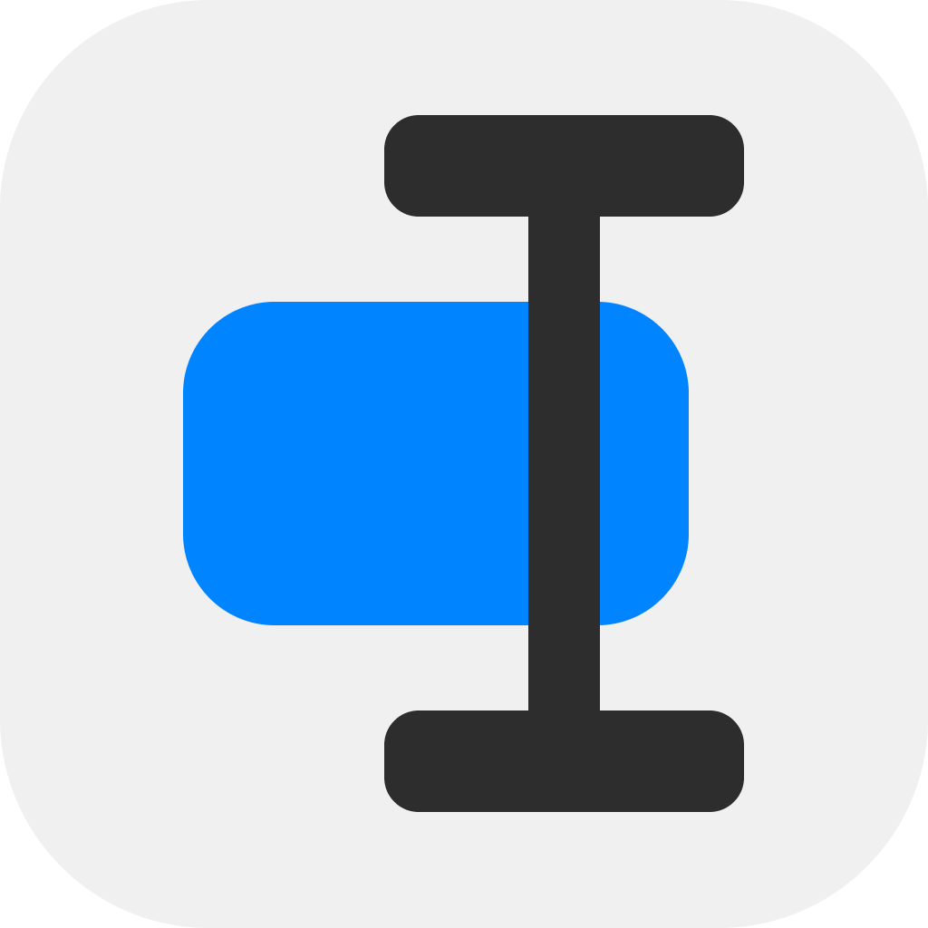 OpenClip