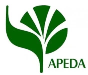 Member of APEDA