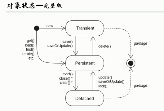 Q图片2018090200320