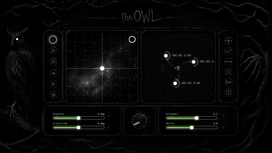 The Owl