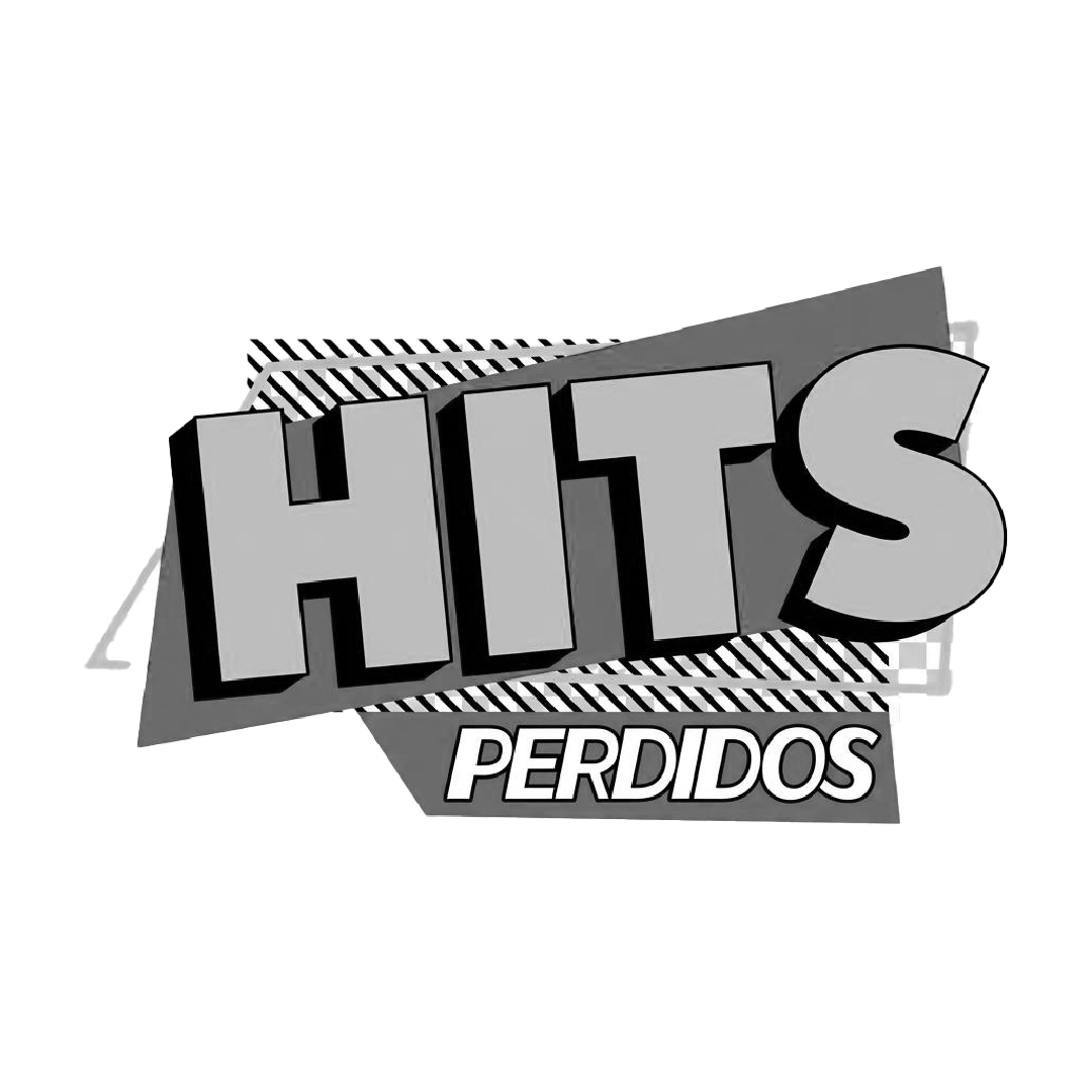 Hits Perdidos