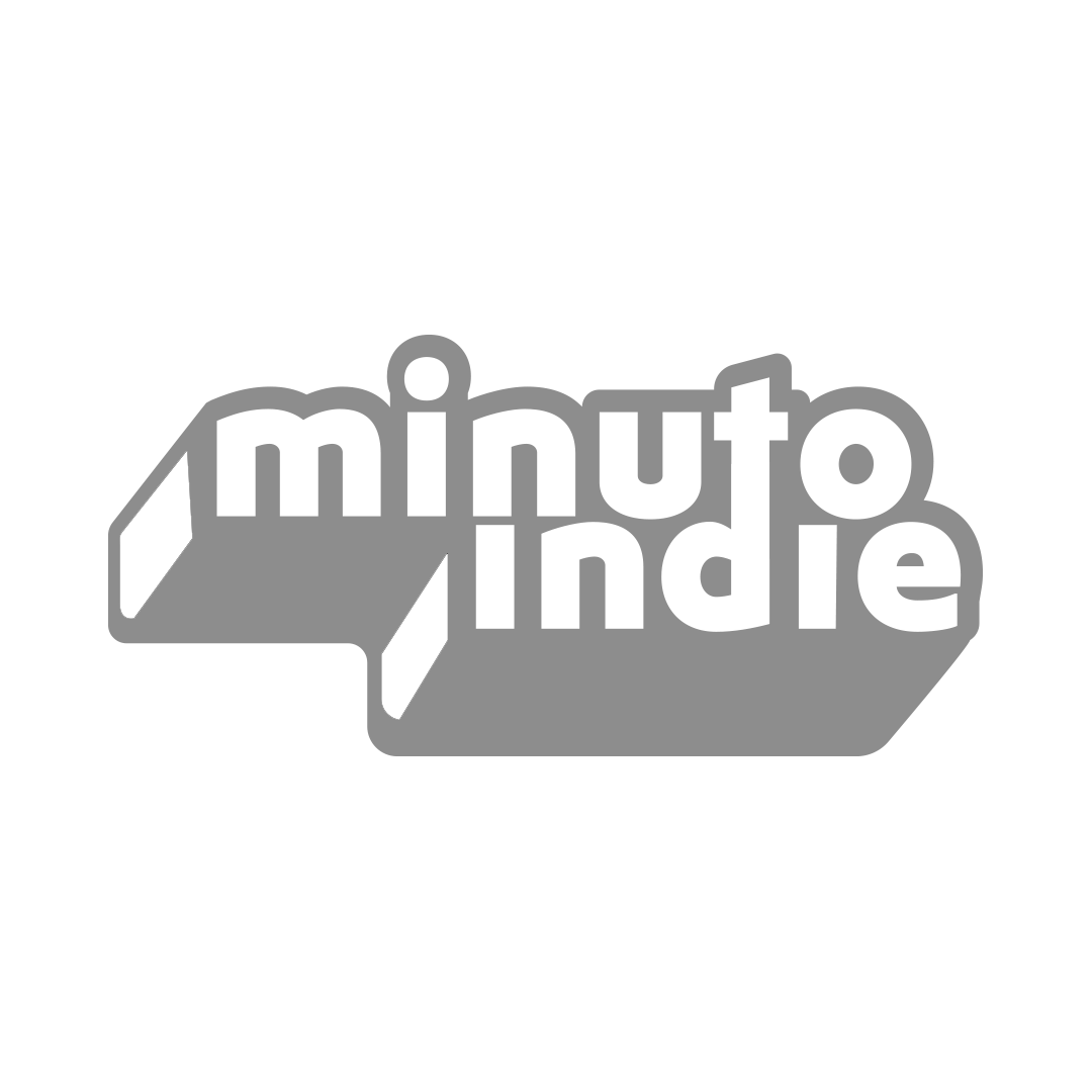 Minuto Indie
