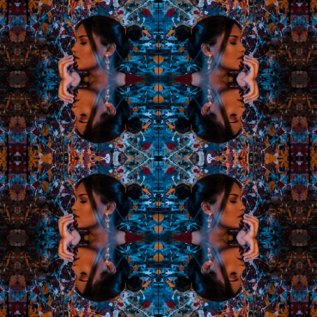 Capa