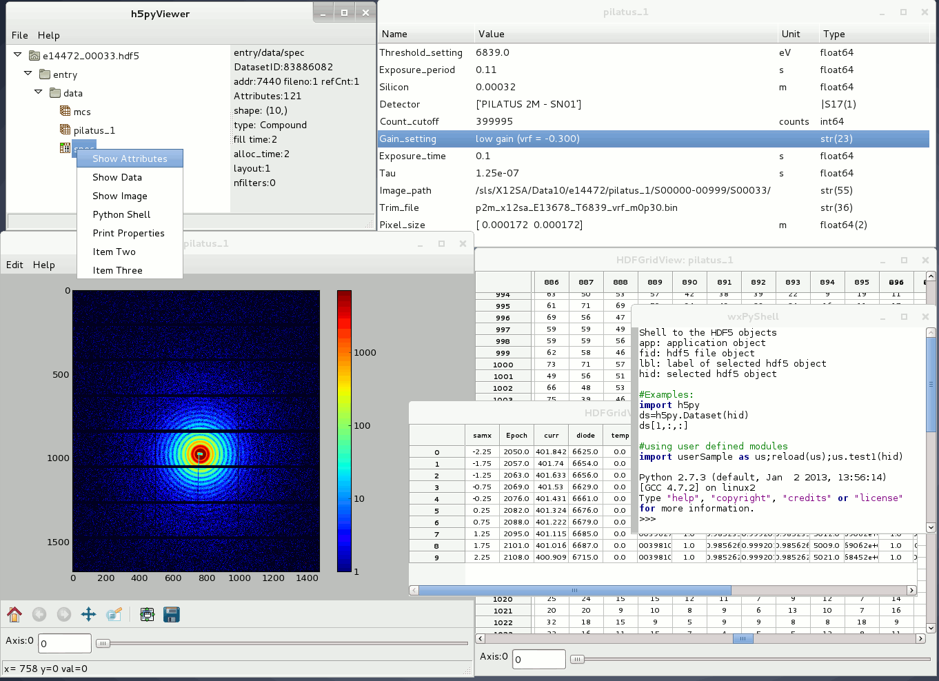 Python package manager. Pypi 2022. Pypi. Pypi.org.