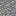 stone_andesite.png