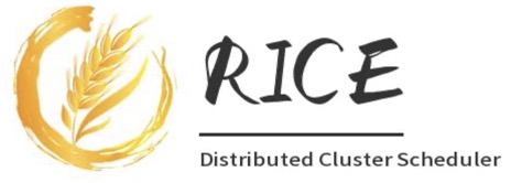 rice_logo