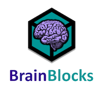 BrainBlocks Logo