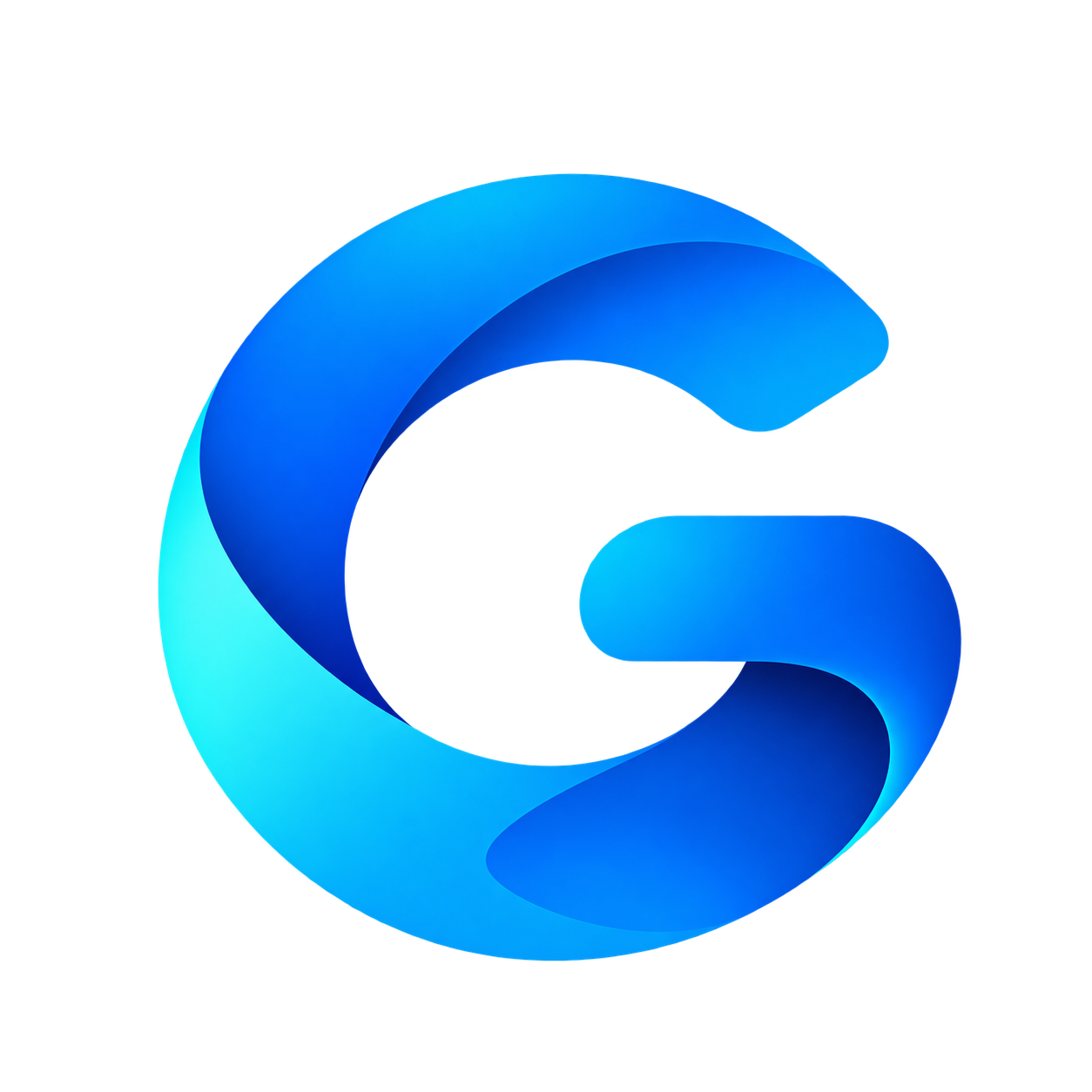 GeoD Agent