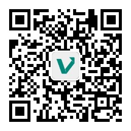 VNote WeChat
