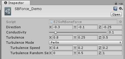 EZSoftBoneForce_Perlin