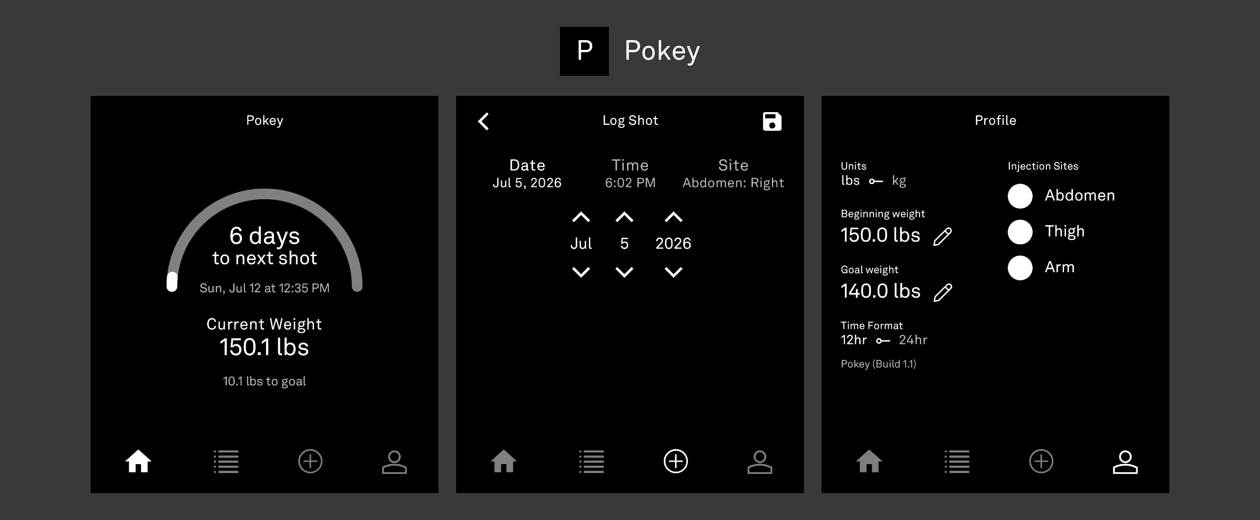 Pokey