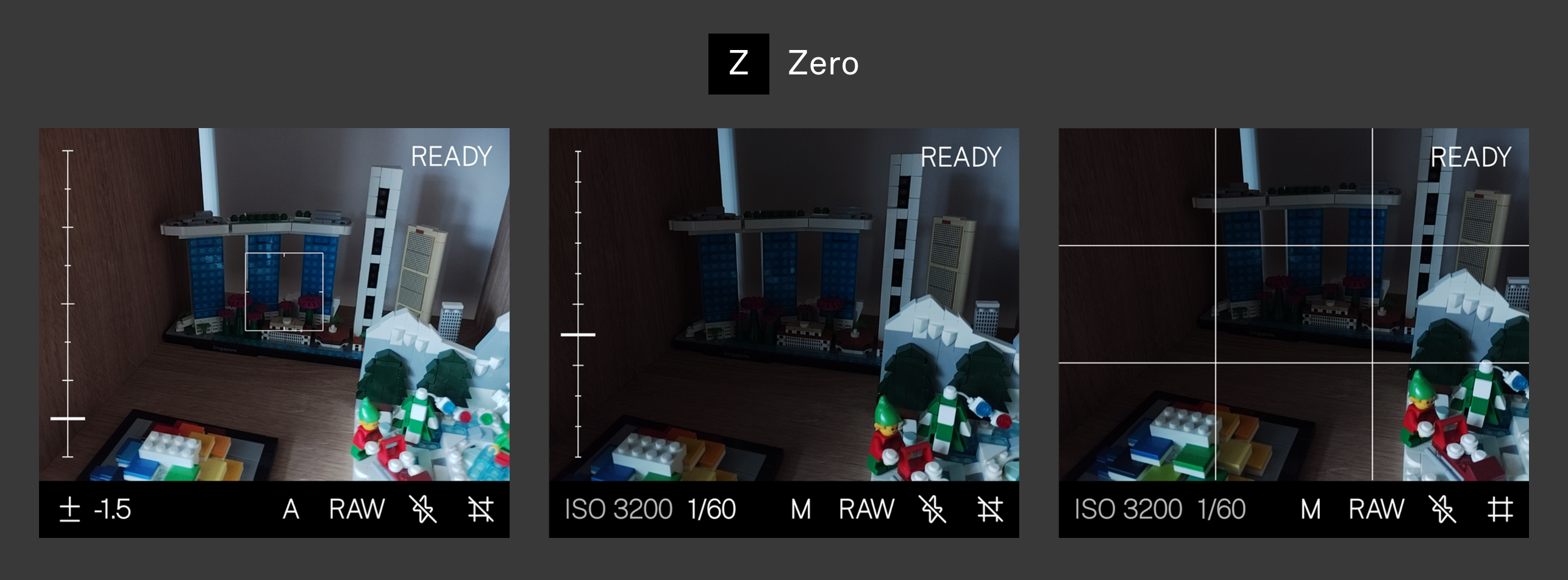 Zero