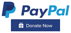 Donation Account