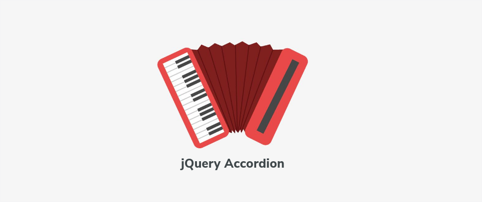 Accordion