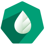 Kubify Logo