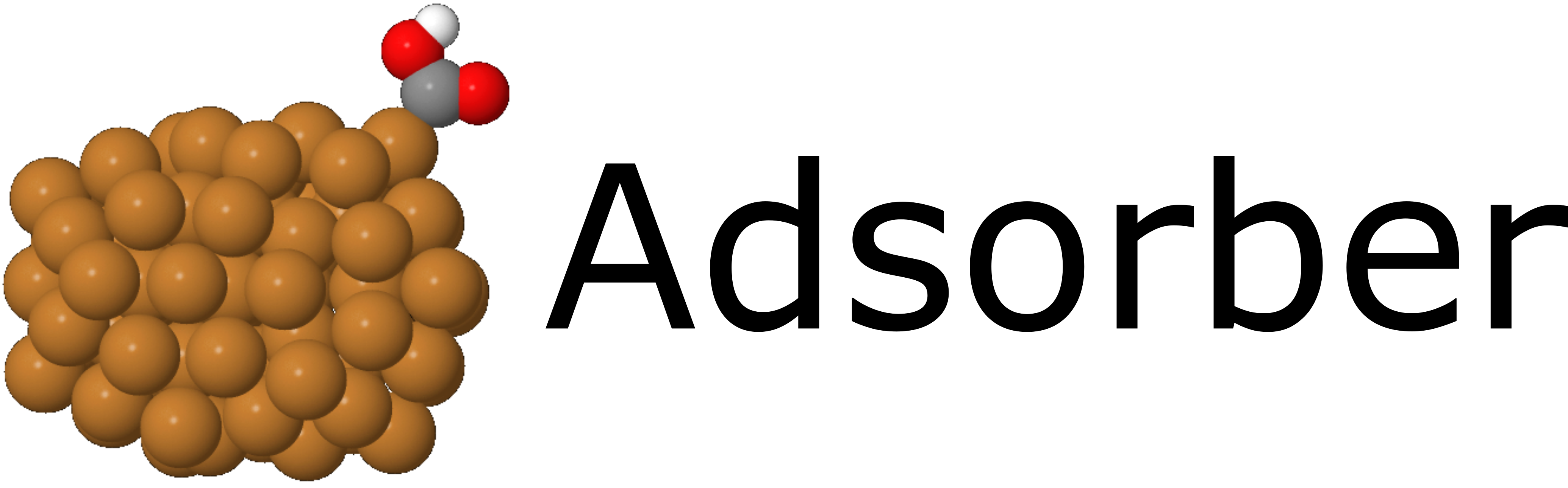 Title_logo