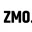 ZMO.AI