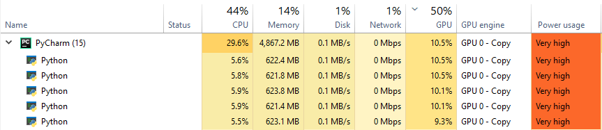 GitHub - garethjns/tf2-vgpu · GitHub