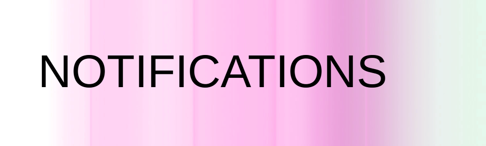 Laravel Notifications