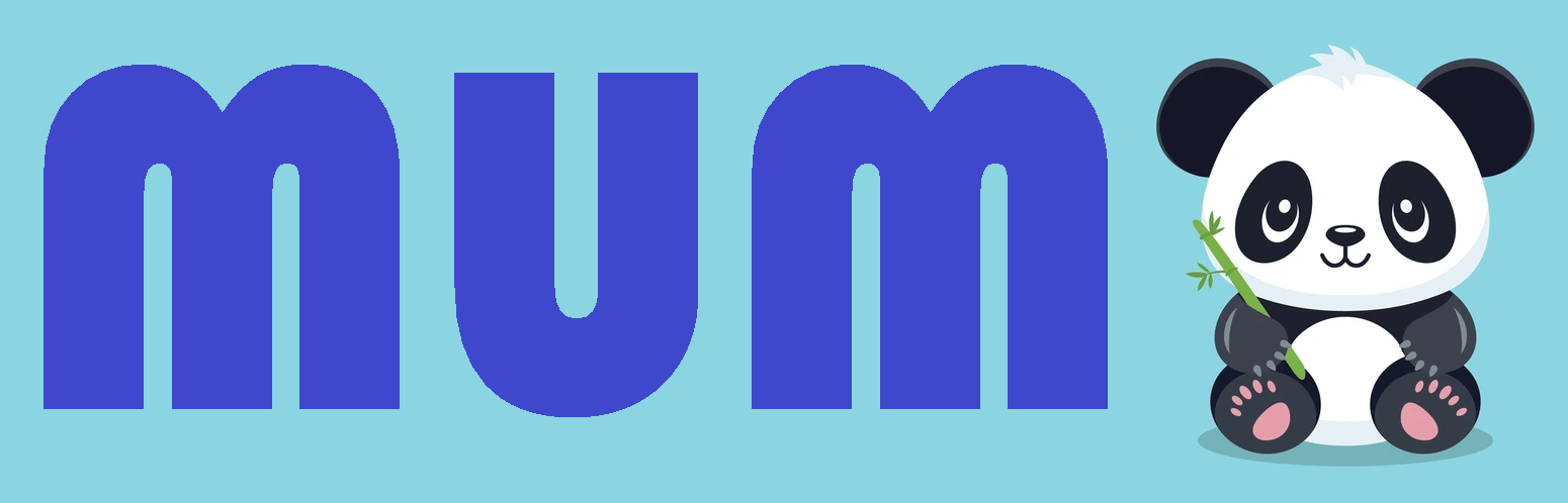 MuMo