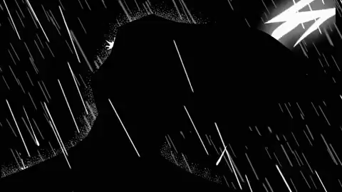 Samurai Jack